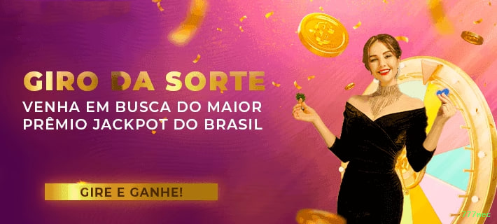 Imagem promocional do cassino online da 777mec mostrando jogos ao vivo
