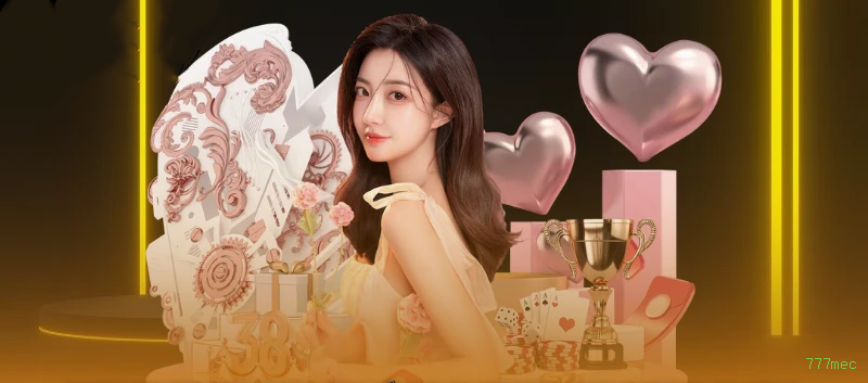 777mec - O melhor cassino online para brasileiros está pronto para você!