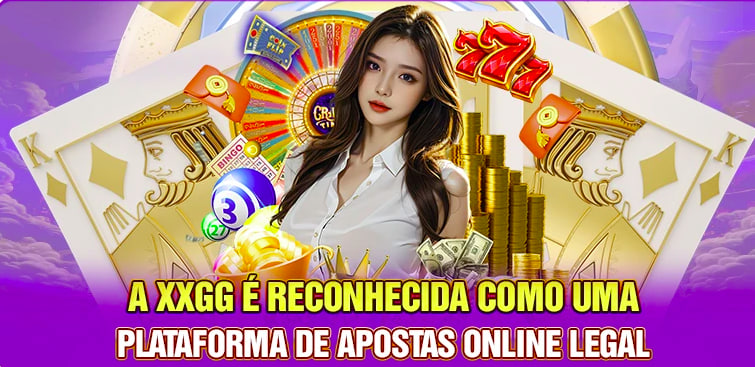 Imagem promocional dos jogos de lottery da 777mec