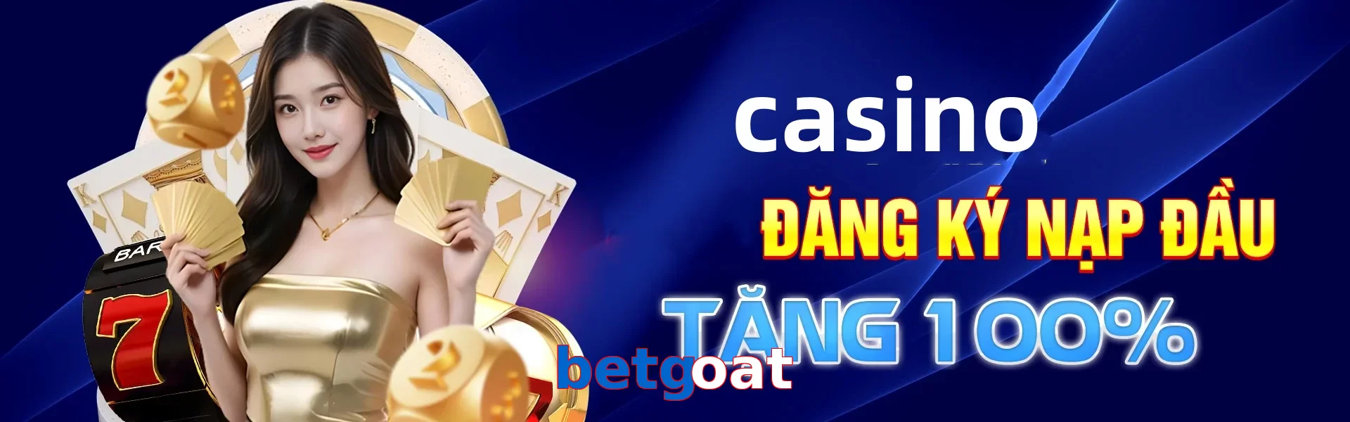 betgoat