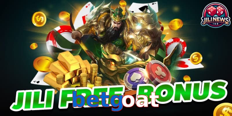betgoat