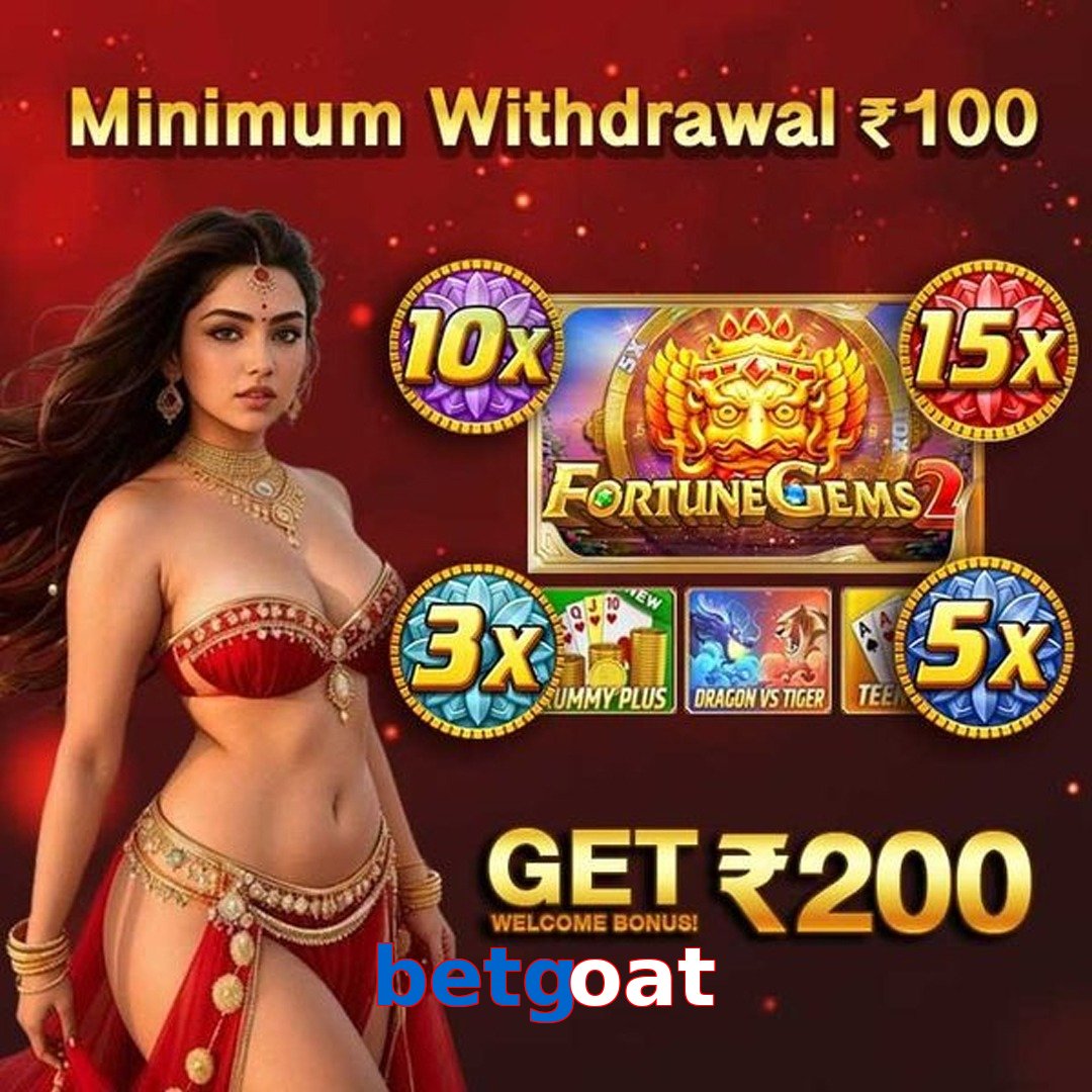 betgoat