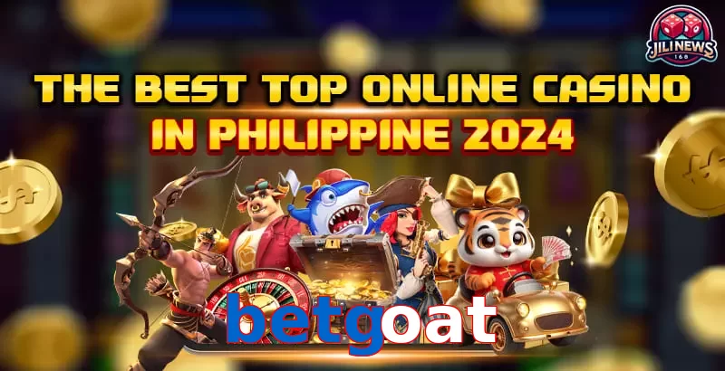 betgoat