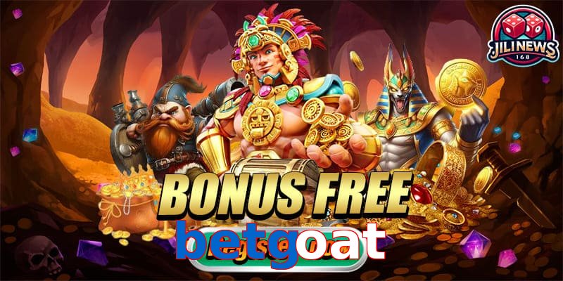 betgoat