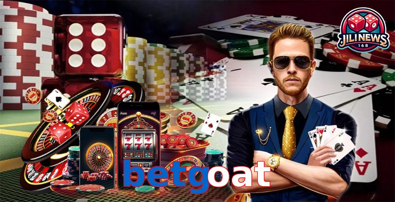 betgoat