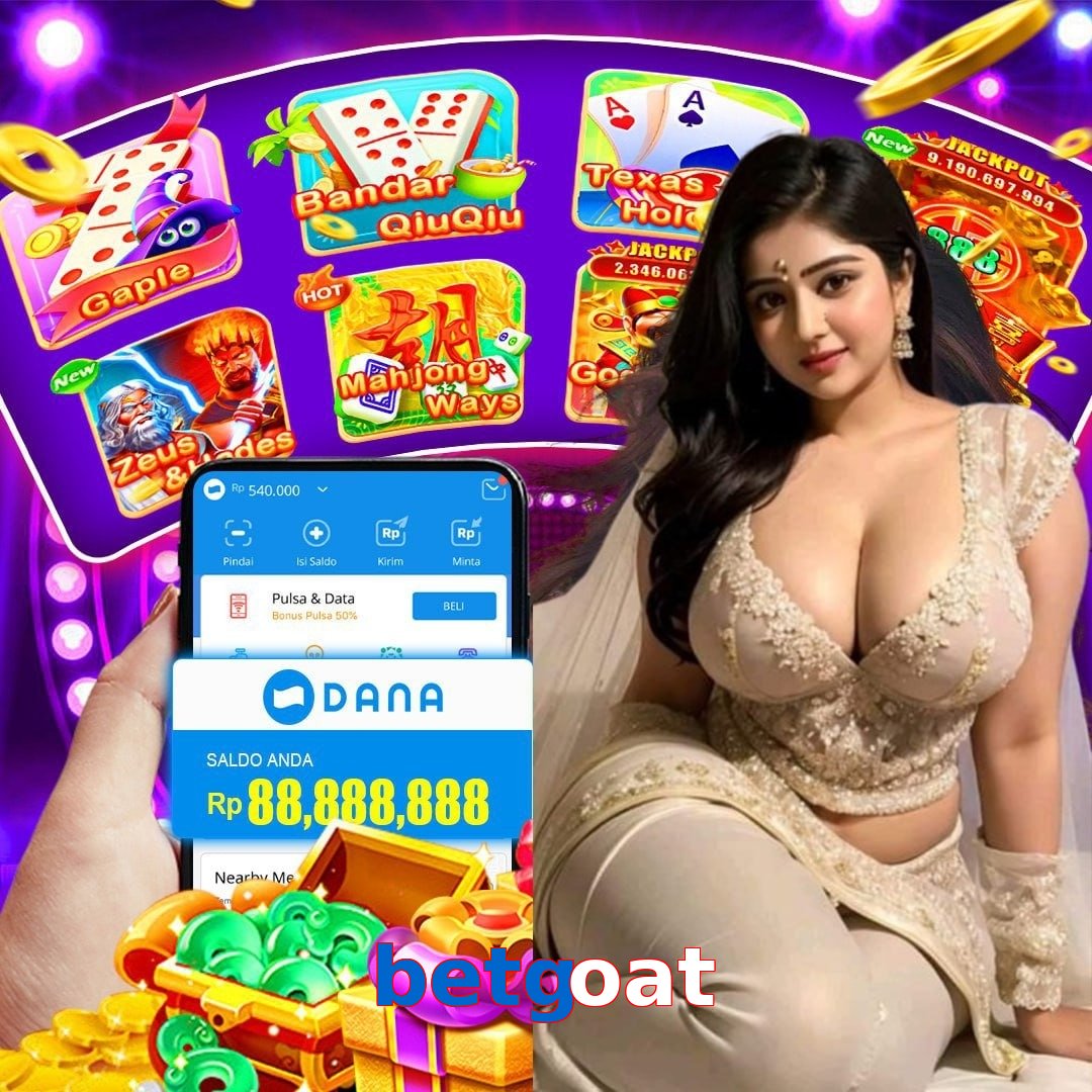 betgoat