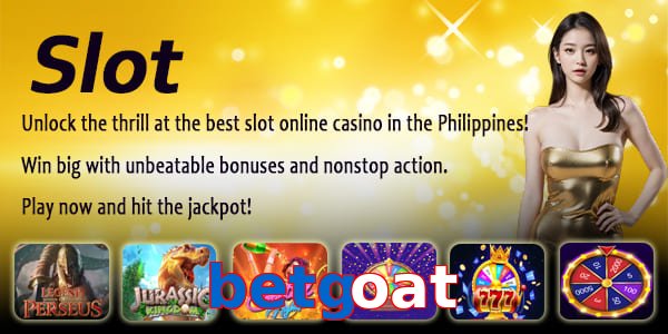 betgoat
