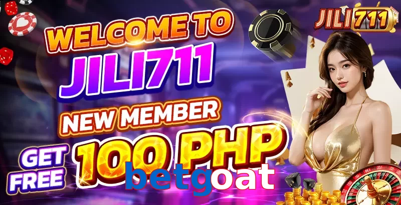 betgoat