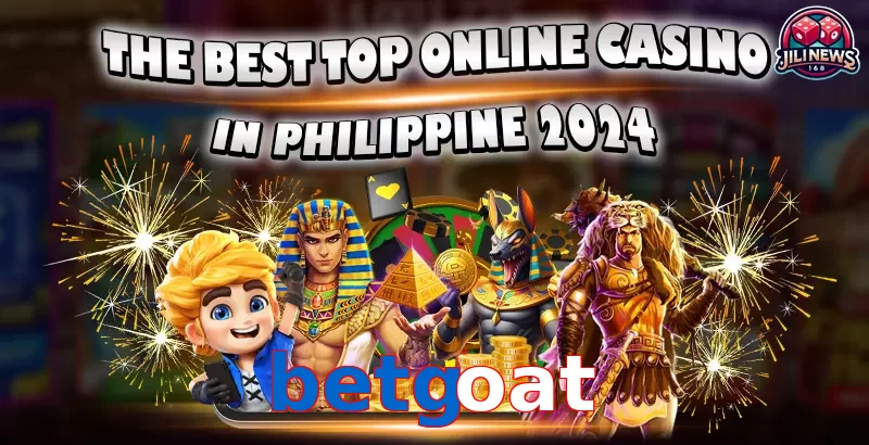 betgoat