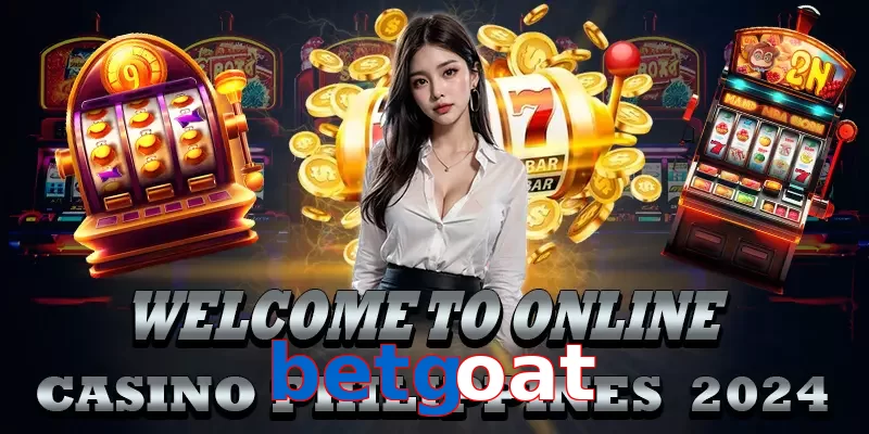 betgoat