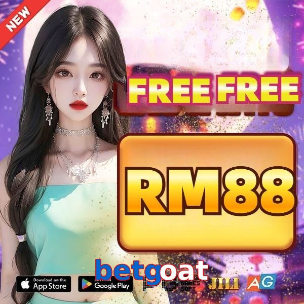 betgoat