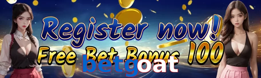 betgoat