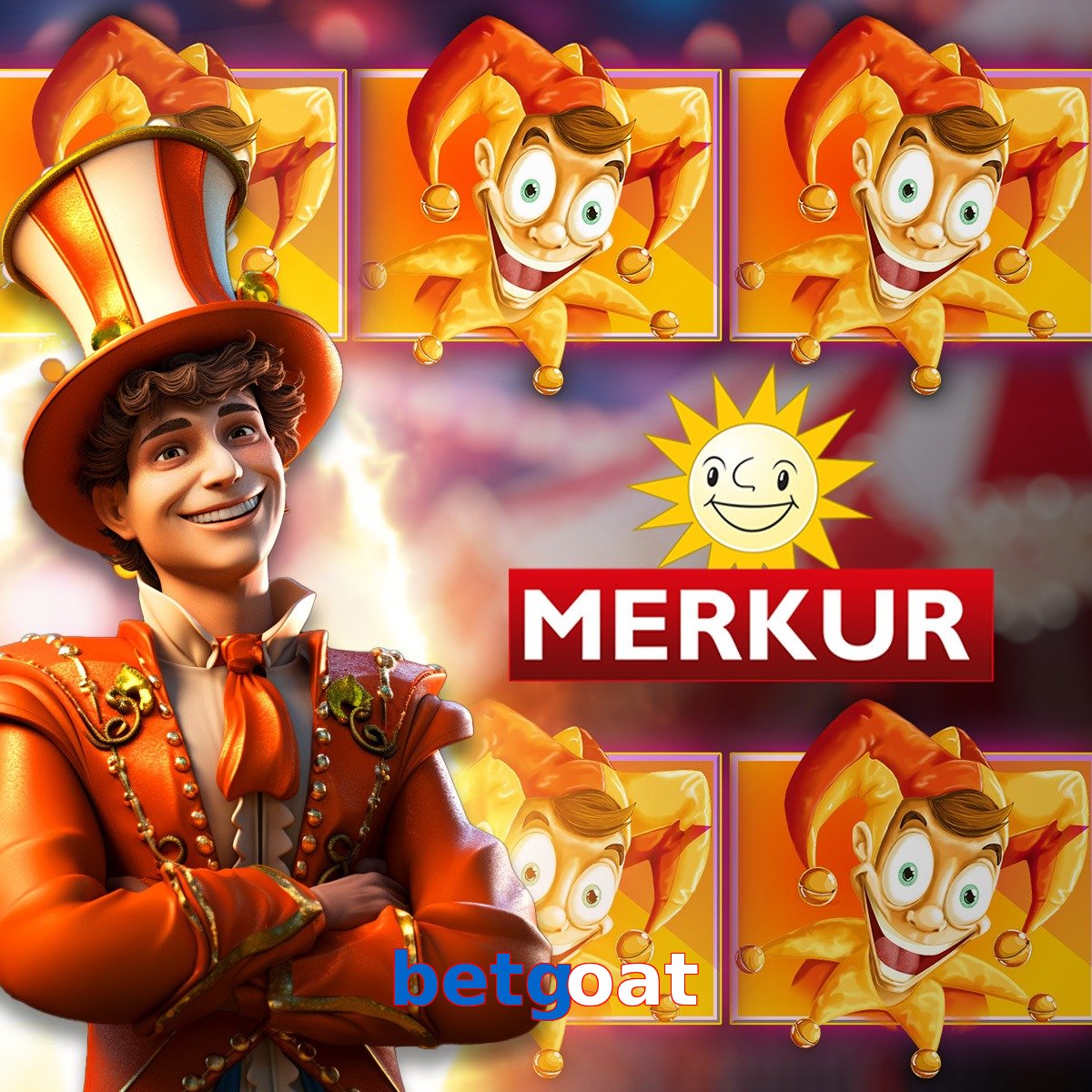 betgoat