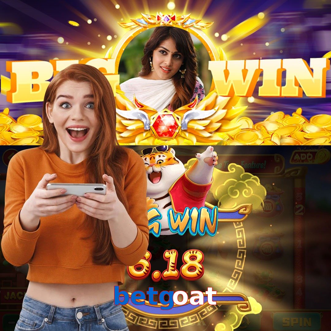 betgoat