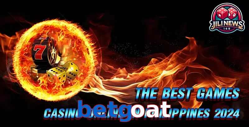 betgoat