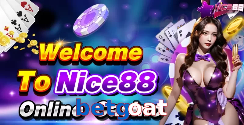 betgoat