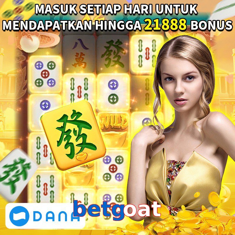 betgoat