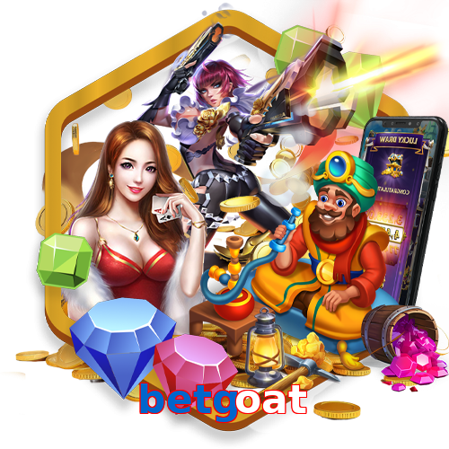 betgoat