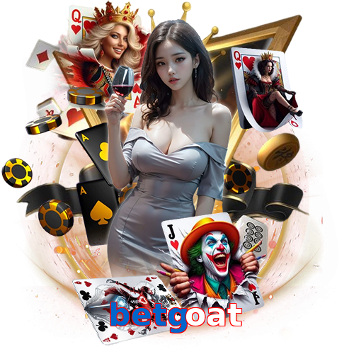 betgoat