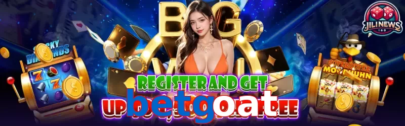 betgoat