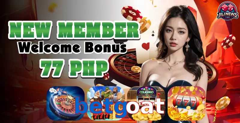 betgoat