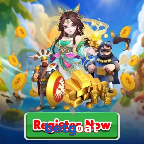 betgoat