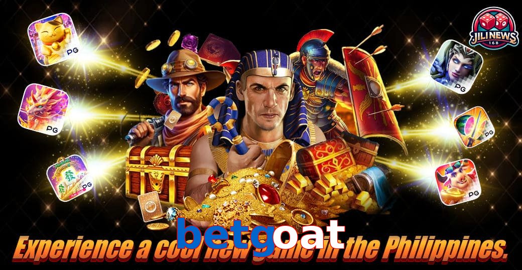 betgoat