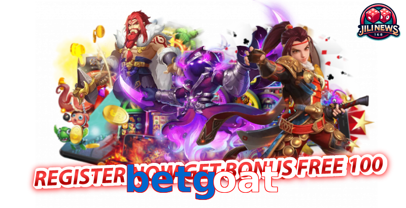 betgoat