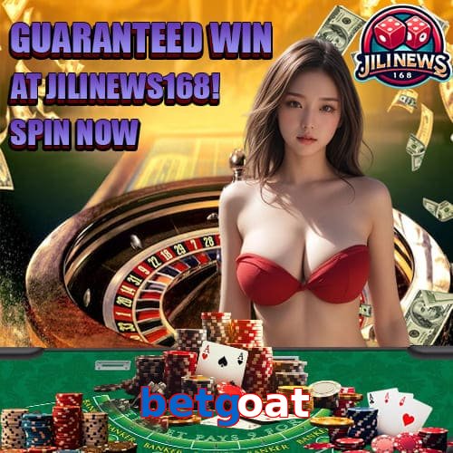 betgoat
