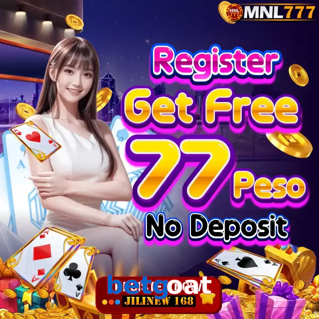 betgoat