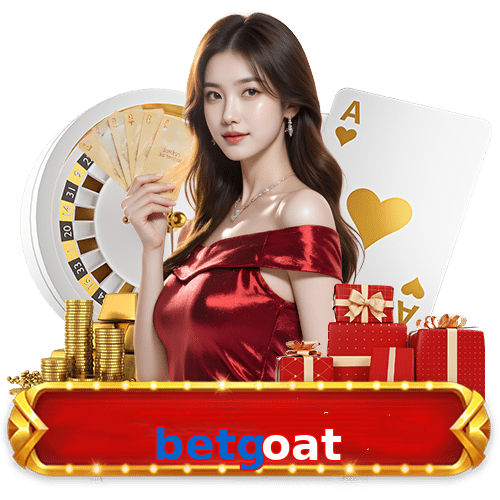 betgoat