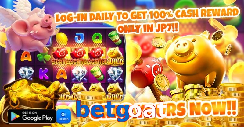 betgoat