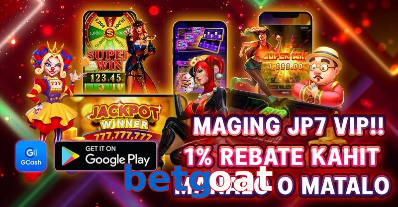 betgoat
