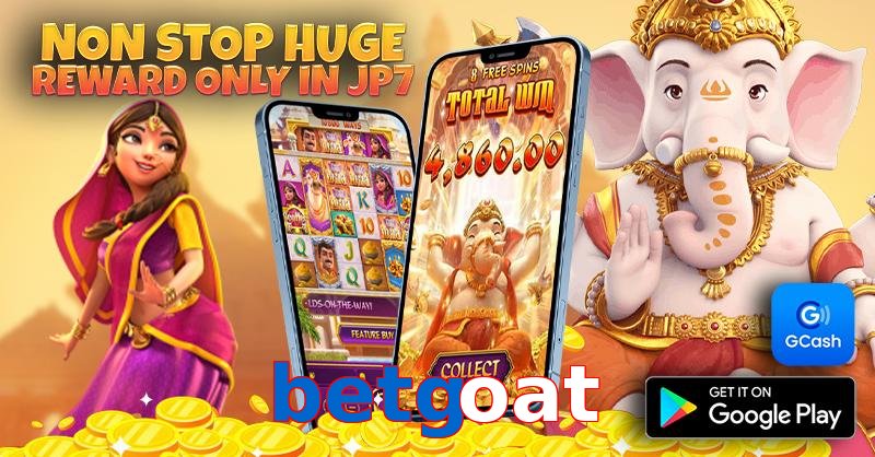 betgoat