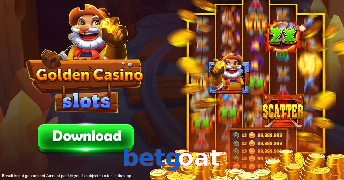 betgoat