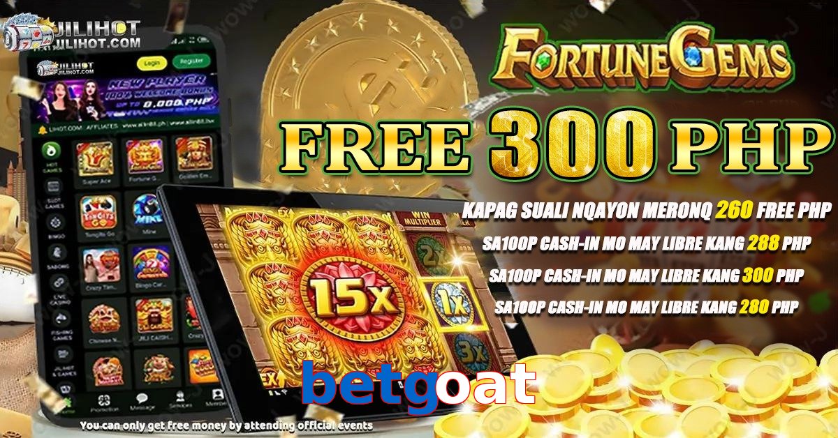 betgoat