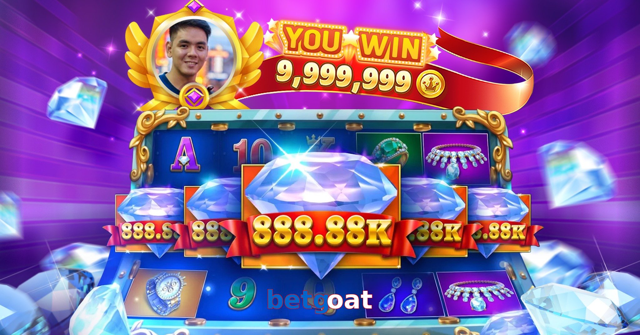 betgoat