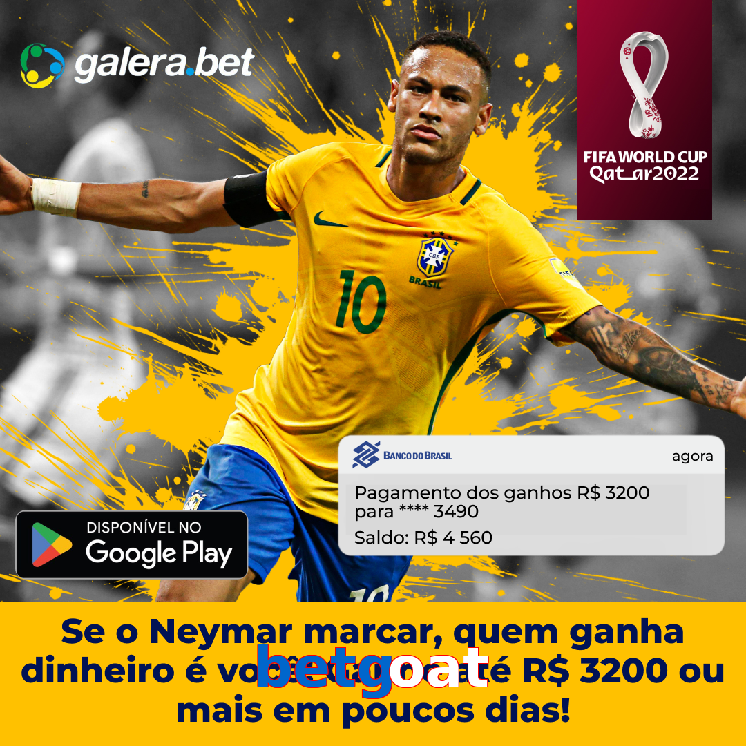 betgoat