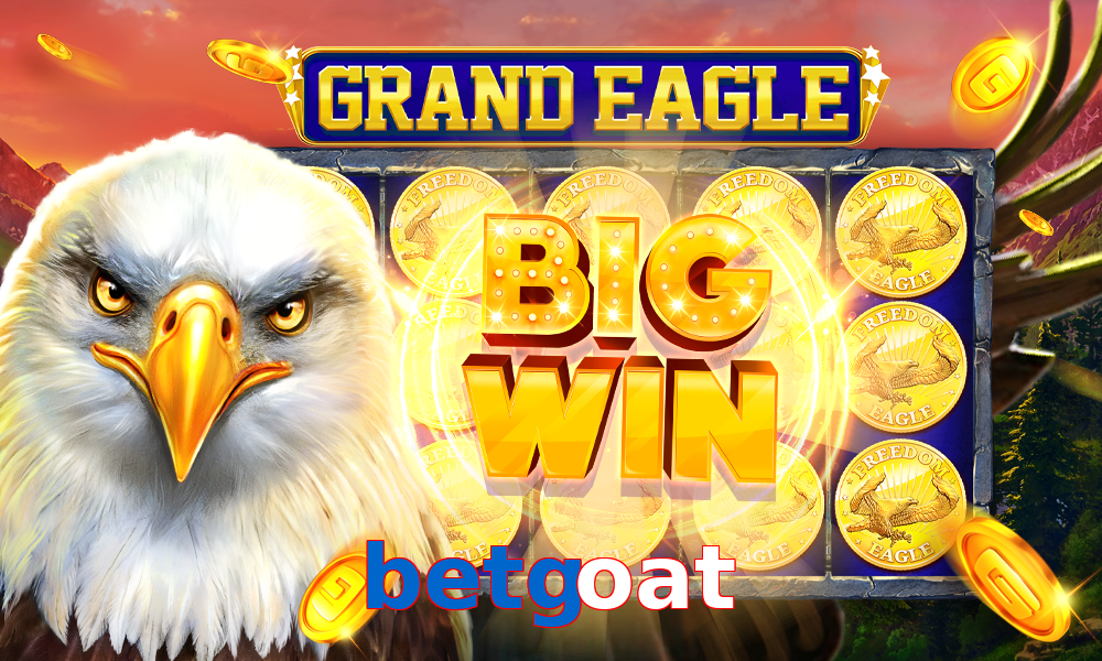 betgoat