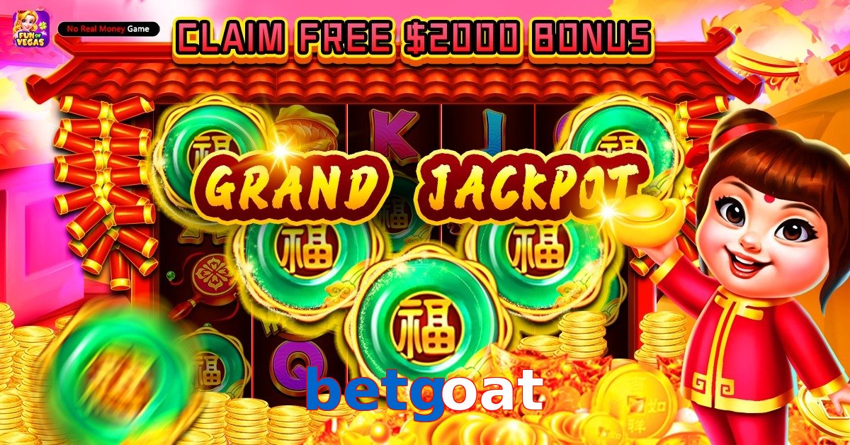 betgoat