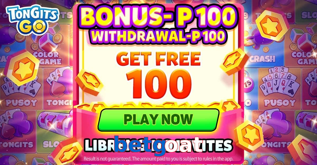 betgoat