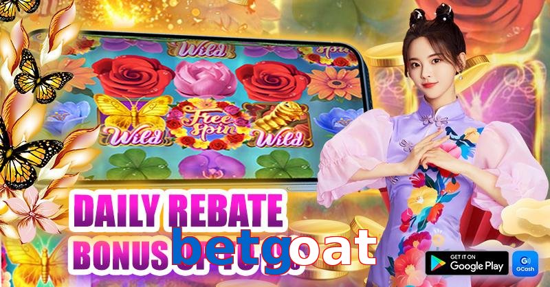 betgoat