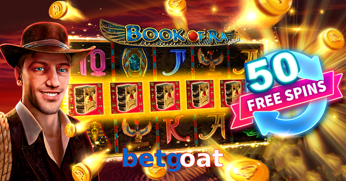 betgoat
