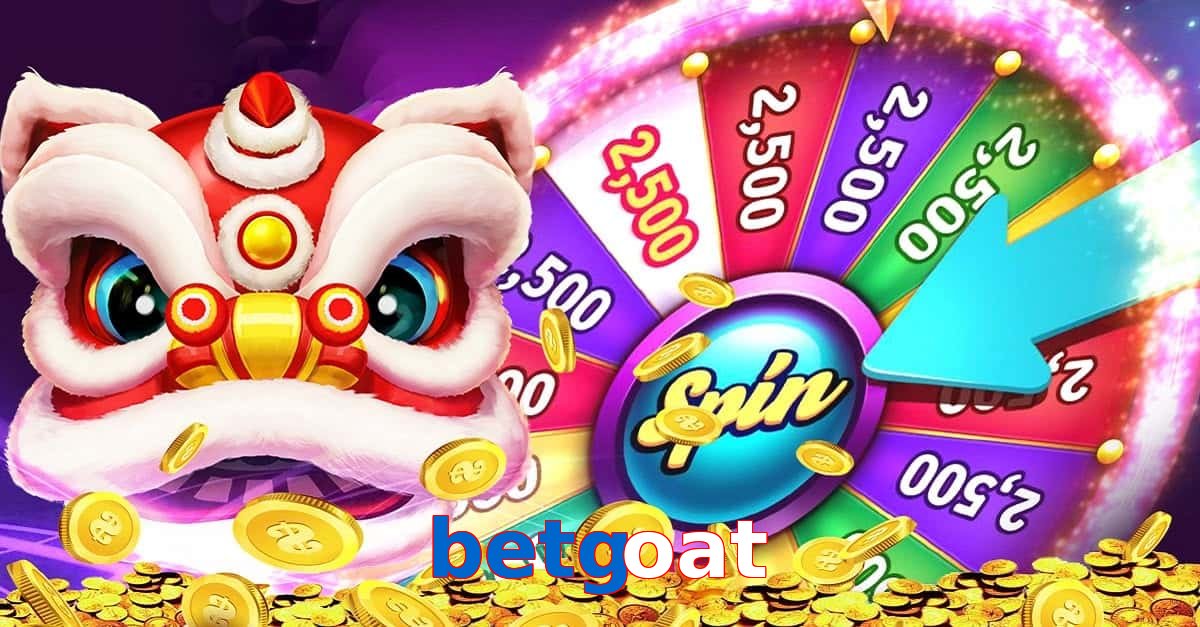 betgoat