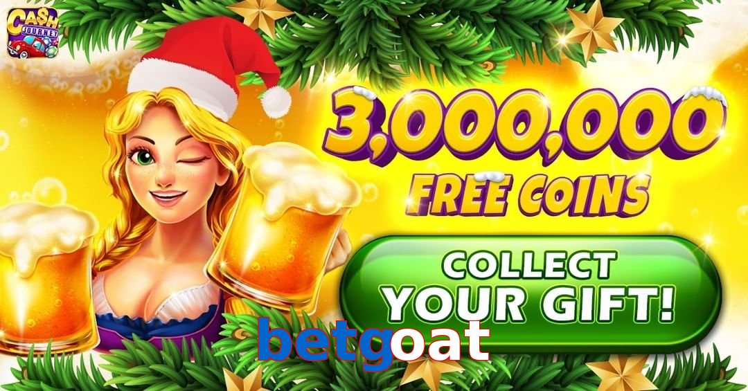 betgoat