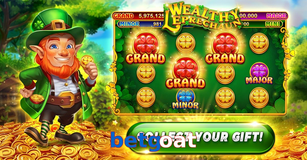betgoat