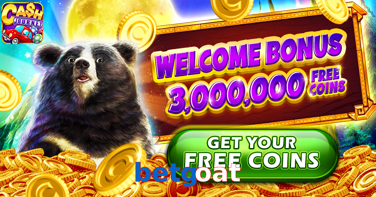 betgoat