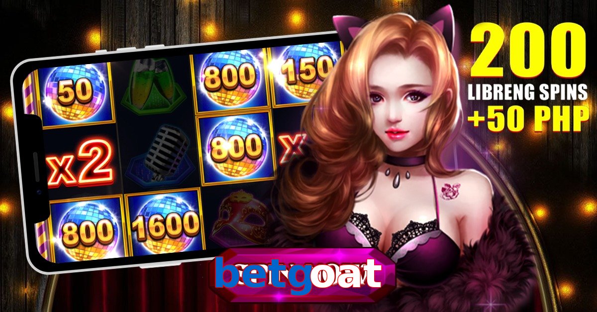 betgoat