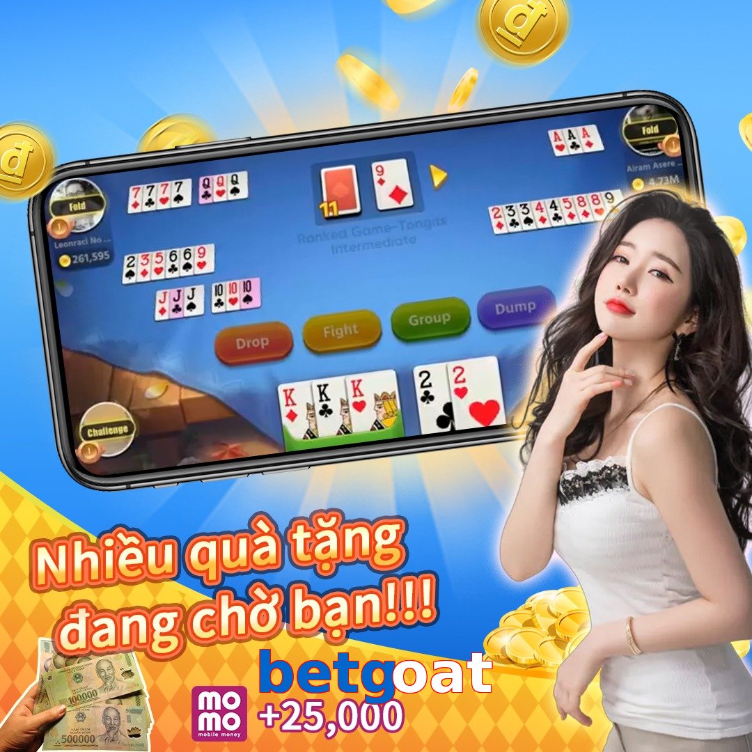 betgoat