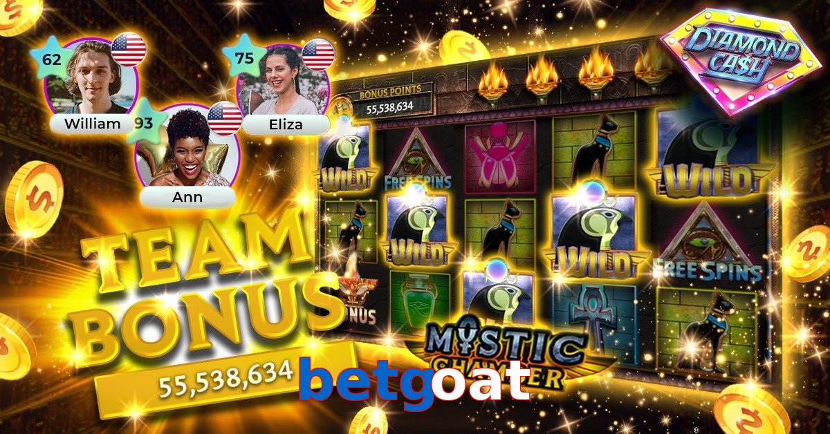 betgoat